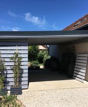 Sarl Tonnaire image 12