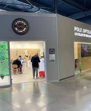 Opticien Krys image 10