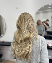 SEVAG Maison de Coiffure Bild 4