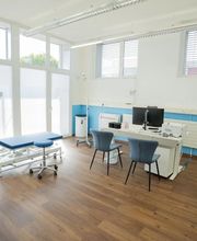 Medico Center AG Bild 2