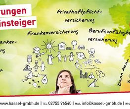Arnd Kassel Bild 2