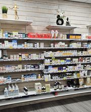 La Farigoule image 4