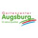 Gartencenter Augsburg GmbH & Co. KG