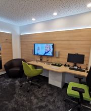 GEERS Hörgeräte Bild 6