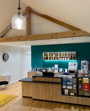 Le Collectif des Lunetiers image 7