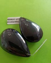 Au coeur de Coulanges image 17