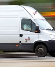 Spasov Umzüge Bild 2