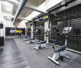 FITINN immagine 1