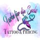 Farbe für die Seele - Tattoo & Piercing Atelier - Hannover