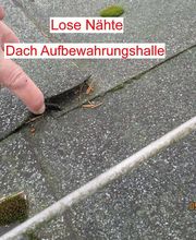 IMMO SERVICE GmbH, Sachverständigenbüro Bild 6