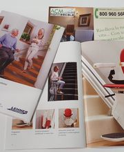 Gallery Cliente