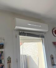 AC Plomberie Chauffage Sanitaire image 12