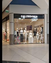 Calzedonia immagine 1