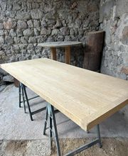 Seyve Traitement de Surfaces image 8