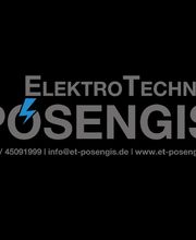 ElektroTechnik Posengis Bild 5