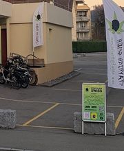 Stayhigh GmbH Bild 5