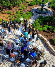 Stetson Mansion image 12