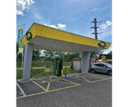 PowerUp Bild 1