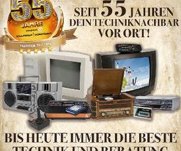 expert Dillingen Bild 5