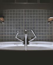 Countertops and Cabinetry By Design image 16