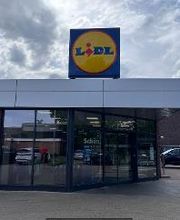 Lidl Bild 1