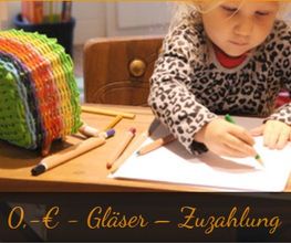 Gerstenecker Augenoptik Bild 9