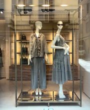 Max Mara immagine 2