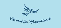 VR mobile Pflegedienst