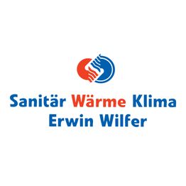 Erwin Wilfer GmbH