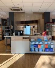 Opticien Krys image 2