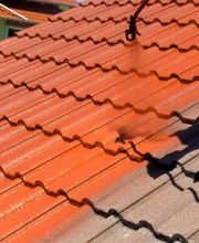 Lacroix Pro Renov image 3