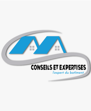 SM Conseils et Expertises image 14
