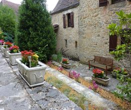 Aux Trois Sources image 3