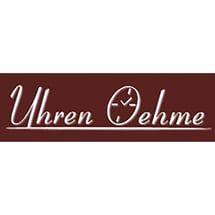 Uhren Oehme Eppendorf