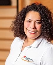 Physiotherapie Kriese