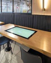 McDonald's Bild 7