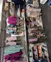 OKAIDI PAU QUARTIER LIBRE image 4