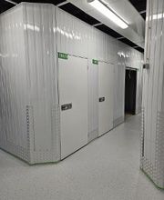 1BOX Self Storage Heerlen-Kerkrade Opslagruimte huren afbeelding 10