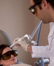 Schweiger Dermatology & Allergy - Millburn image 11