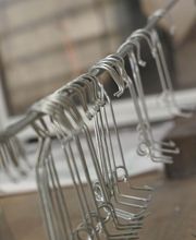 S . C . D . C image 2