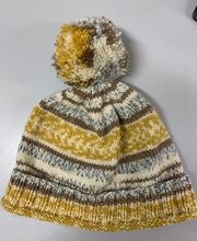 RhyDa GmbH - Atelier für Schönes   Kompetenzzentrum für Stricken + Häkeln Bild 4