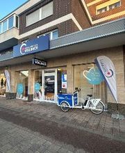 Hörakustik Vollbach Bild 1