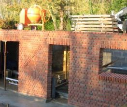 VLC Construction image 1
