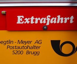 Voegtlin-Meyer AG Bild 1