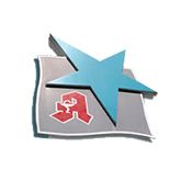 Logo der Stern-Apotheke