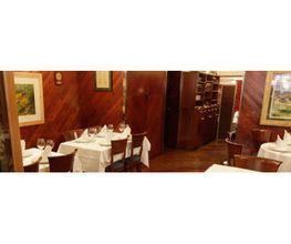 restaurant-reno-mesas-02.jpg