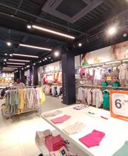 OKAIDI WITTENHEIM image 4