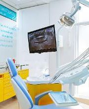 DentalGavarra SL imagen 2