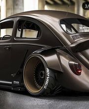 Frakaxessoires Bild 2