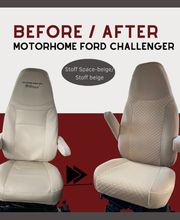 Ukatex Autositzbezüge, Julian Sprinz & Sophia Neumann GbR Bild 7